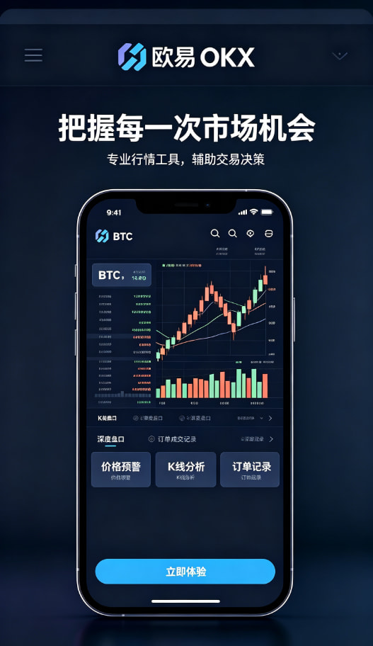 欧交易所app官网安装进阶功能